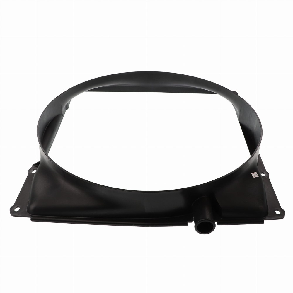 TARCZA WZMACNIAJĄCA ACW0399550