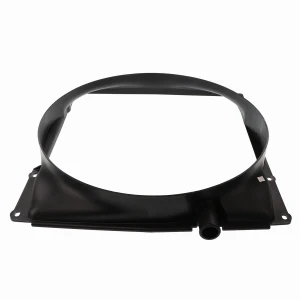 TARCZA WZMACNIAJĄCA ACW0399550