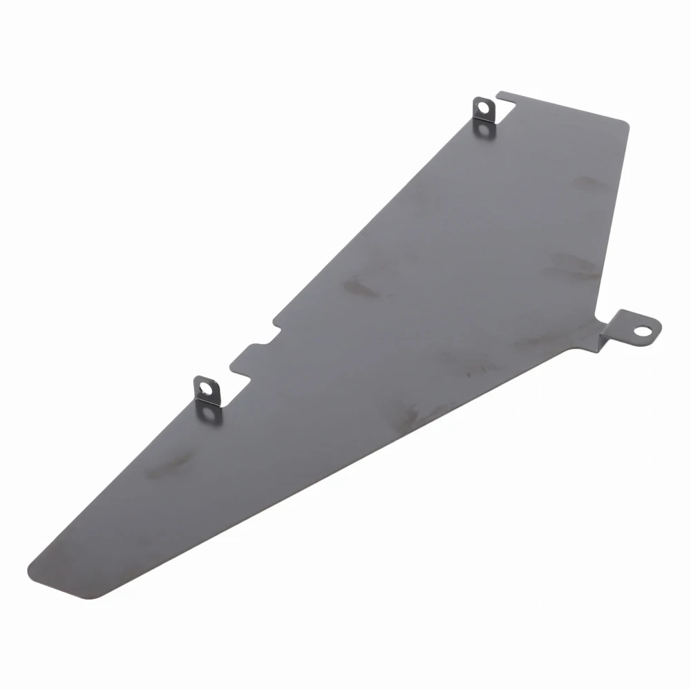 TARCZA ACW0405530
