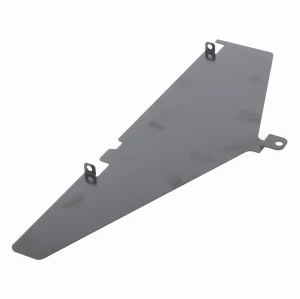 TARCZA ACW0405530