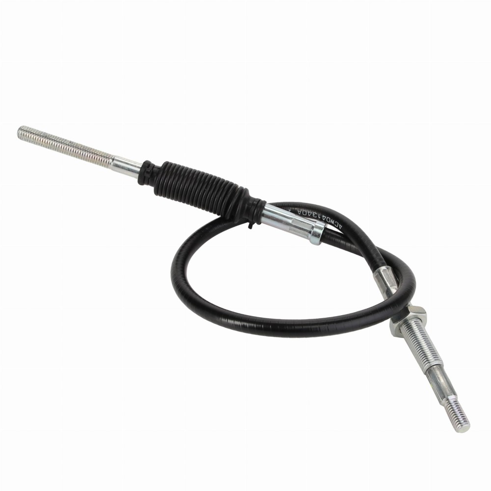 LINKA HAMULCA RĘCZNEGO ACW041340A