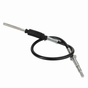 LINKA HAMULCA RĘCZNEGO ACW041340A