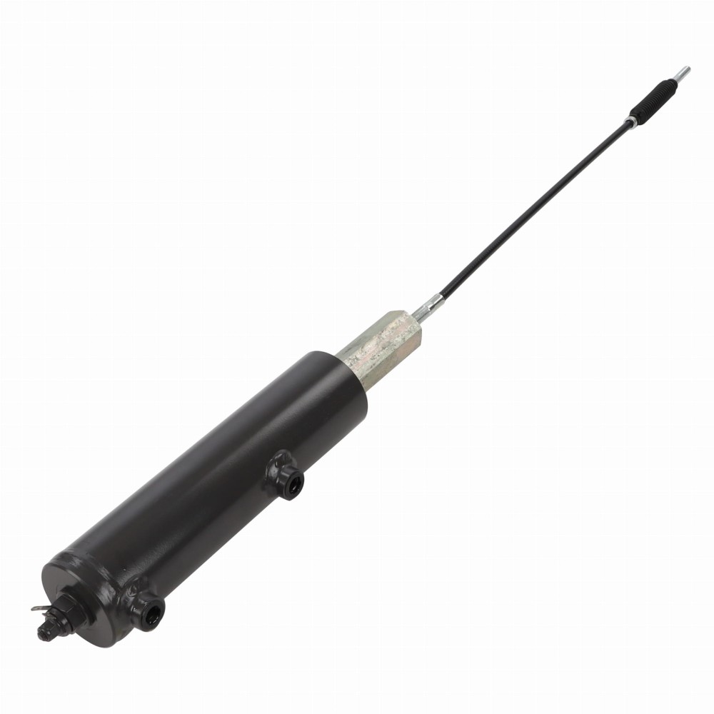 CYLINDER HAMULCOWY ACW041347A
