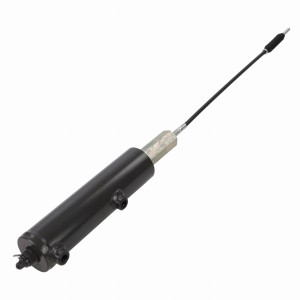 CYLINDER HAMULCOWY ACW041347A