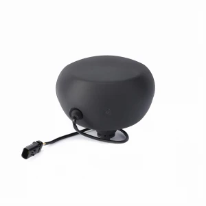 REFLEKTOR ACW0422120