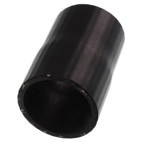 ZŁĄCZE ACW0425090