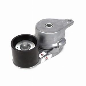 NAPINACZ PASKA ACW0425520