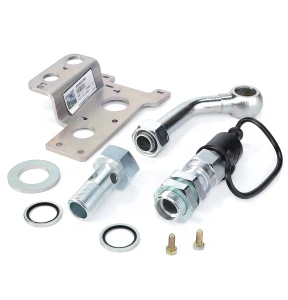 ZESTAW HYDRAULICZNY ACW0434550