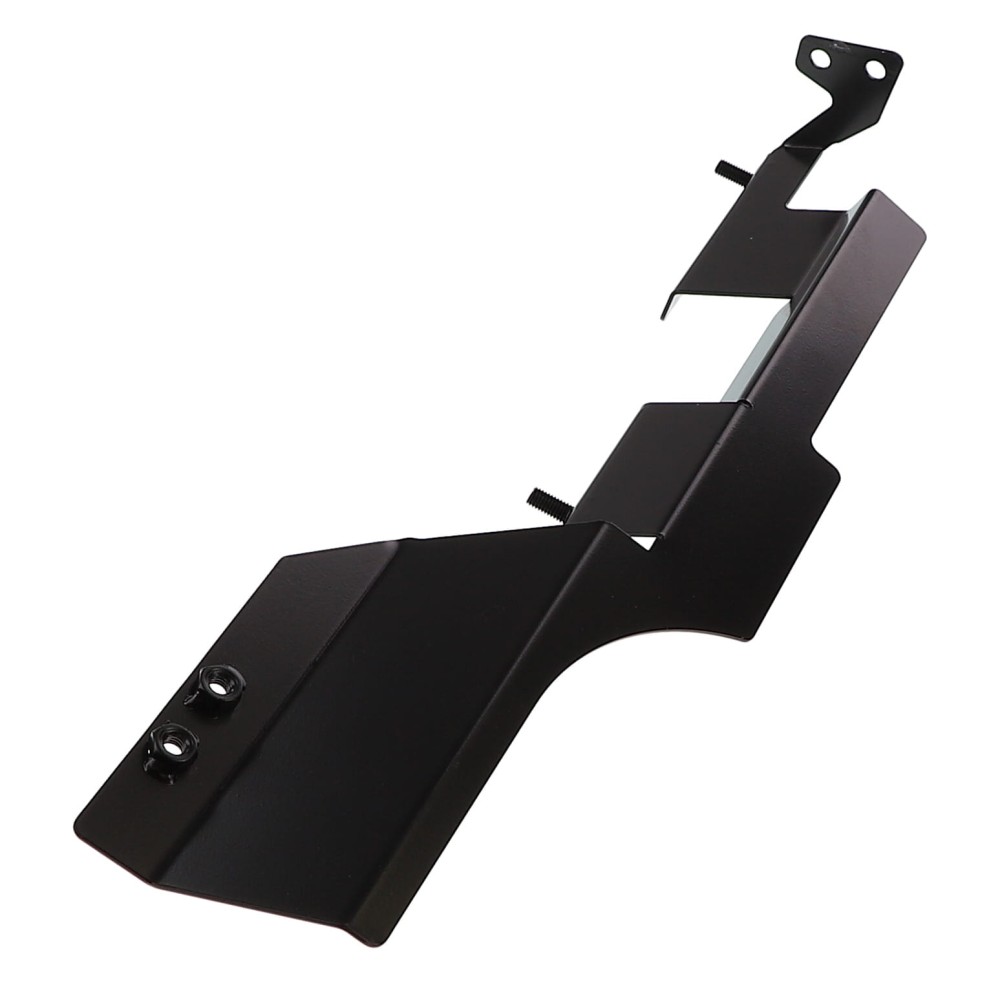 TARCZA ACW044086C
