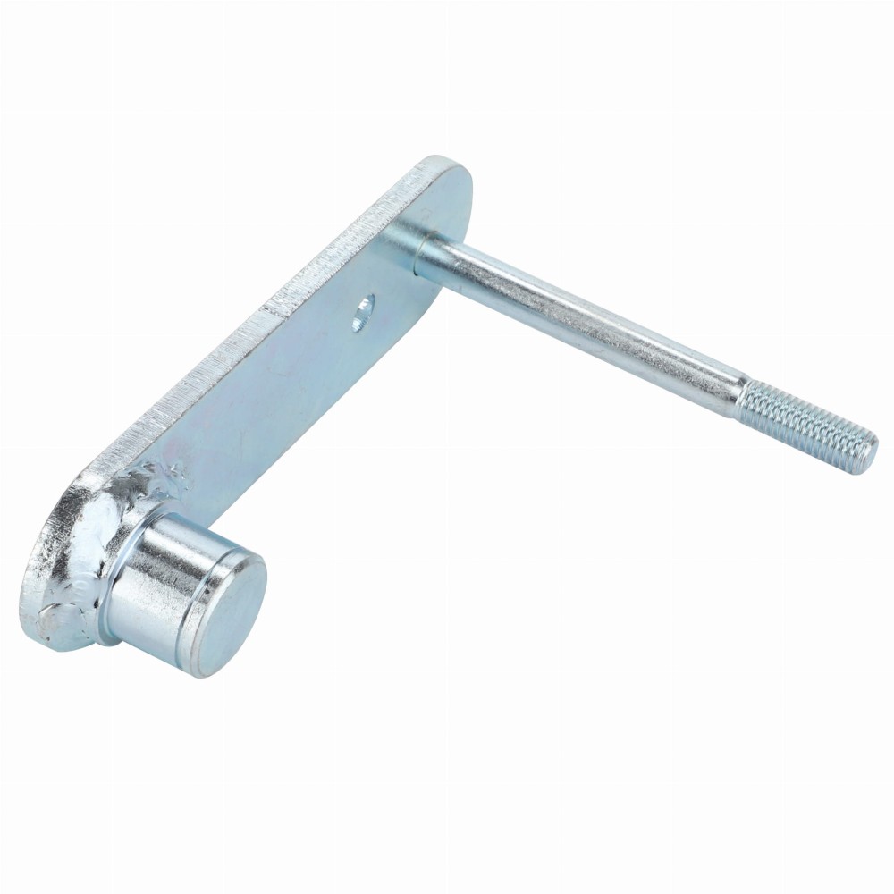 NAPINACZ PASKA ACW0448280
