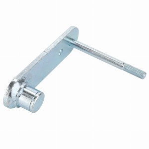 NAPINACZ PASKA ACW0448280