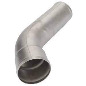 RURKA POWIETRZA ACW0448510