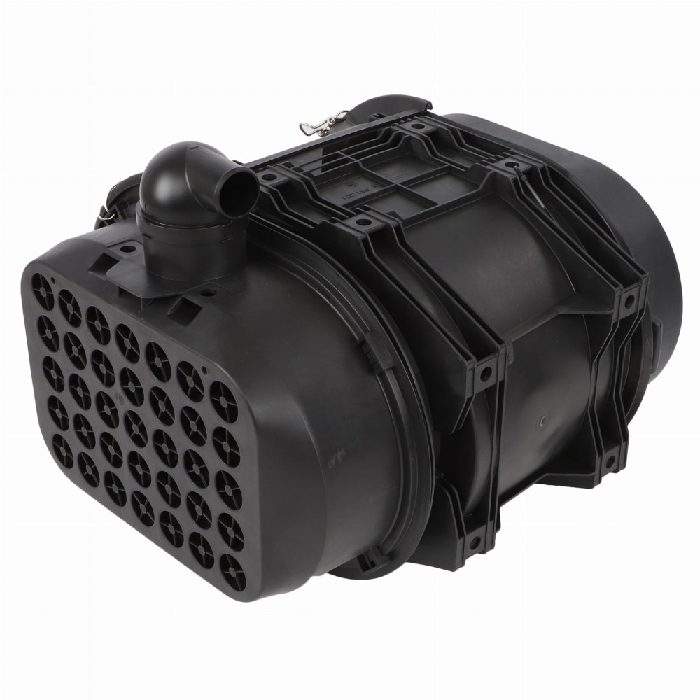 FILTR POWIETRZA ACW0456280