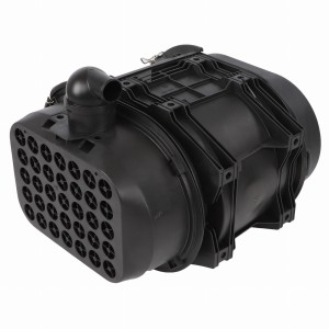 FILTR POWIETRZA ACW0456280