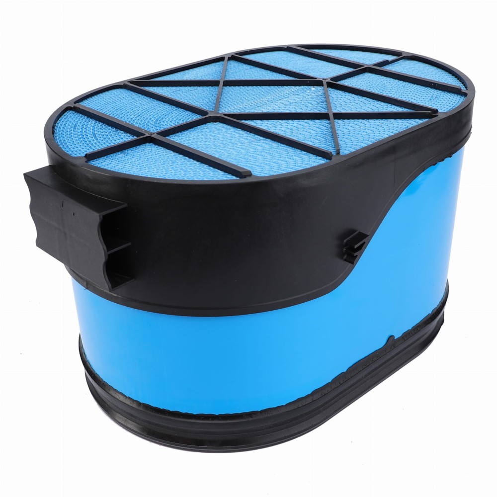WKŁAD FILTRA POWIETRZA ACW0456300