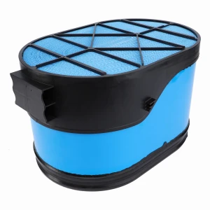 WKŁAD FILTRA POWIETRZA ACW0456300