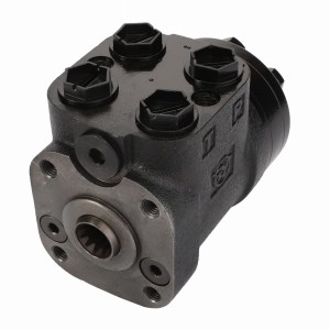 JEDNOSTKA STERUJĄCA ACW0456600
