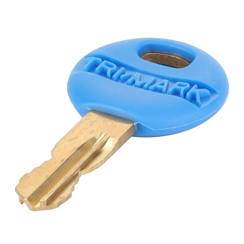 KLUCZYK ZAMKA ACW046163A