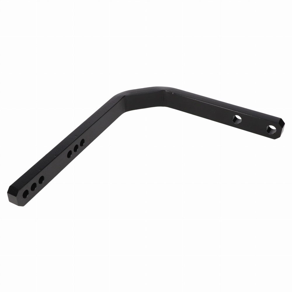 LISTWA ACW046247A