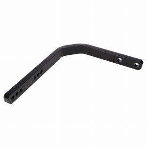 LISTWA ACW046247A