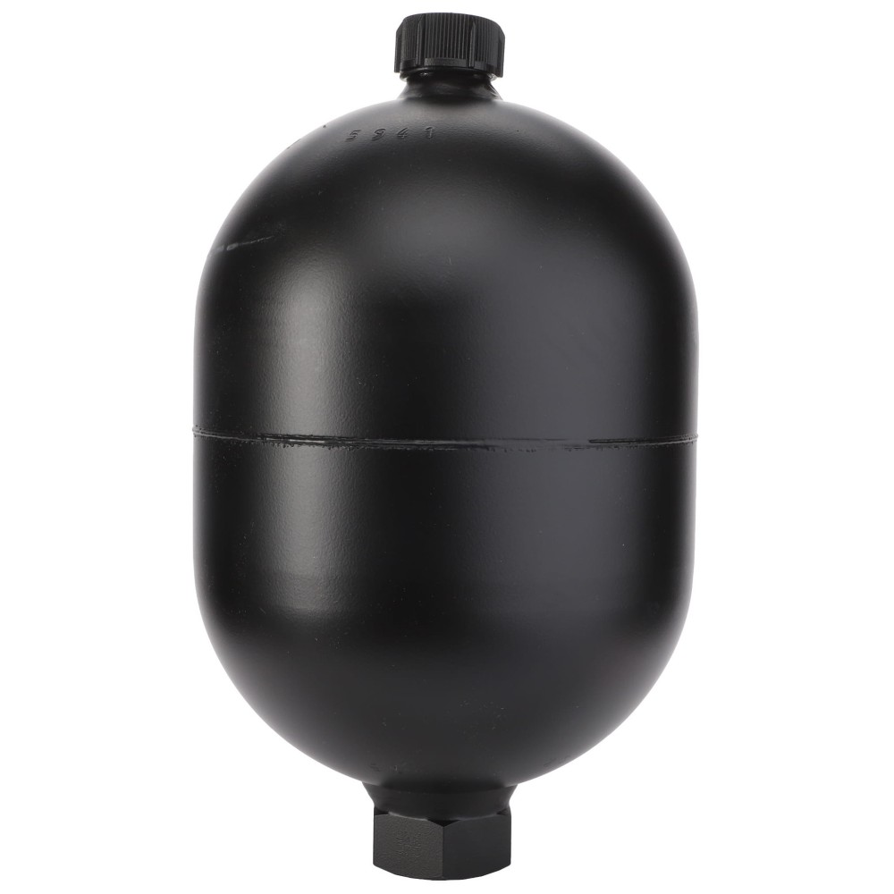 AKUMULATOR ACW0484370