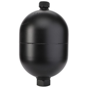 AKUMULATOR ACW0484370