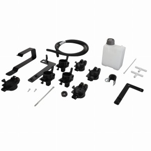 KOLEKTOR OLEJU ACW051169A