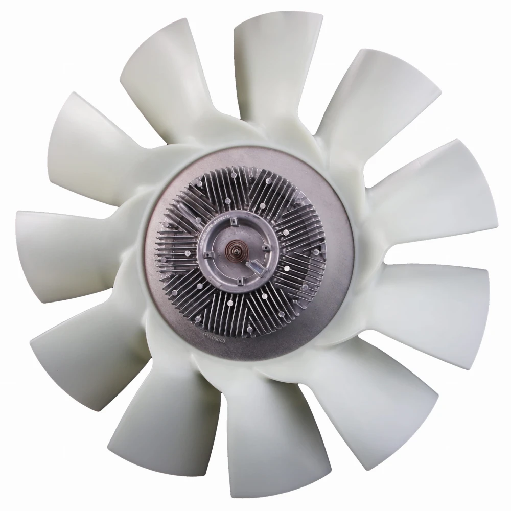 WENTYLATOR ACW051190B