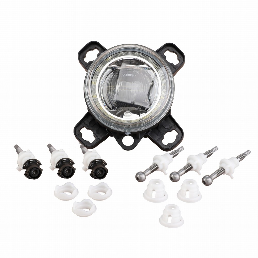 REFLEKTOR ACW051198B