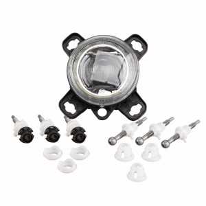 REFLEKTOR ACW051198B