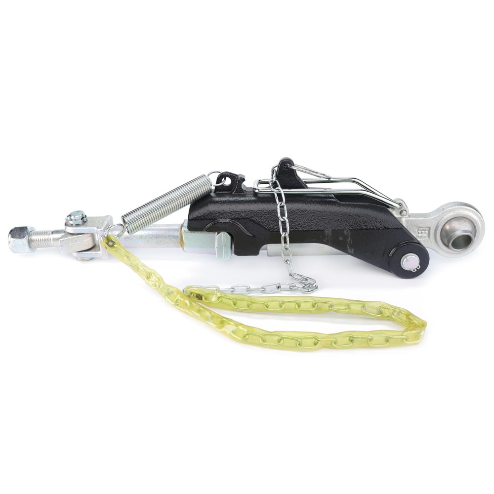 STABILIZATOR ACW0513160