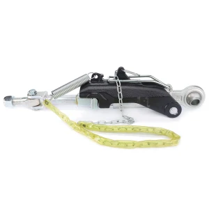 STABILIZATOR ACW0513160