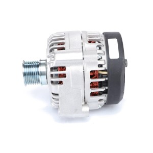 ALTERNATOR ACW2349700