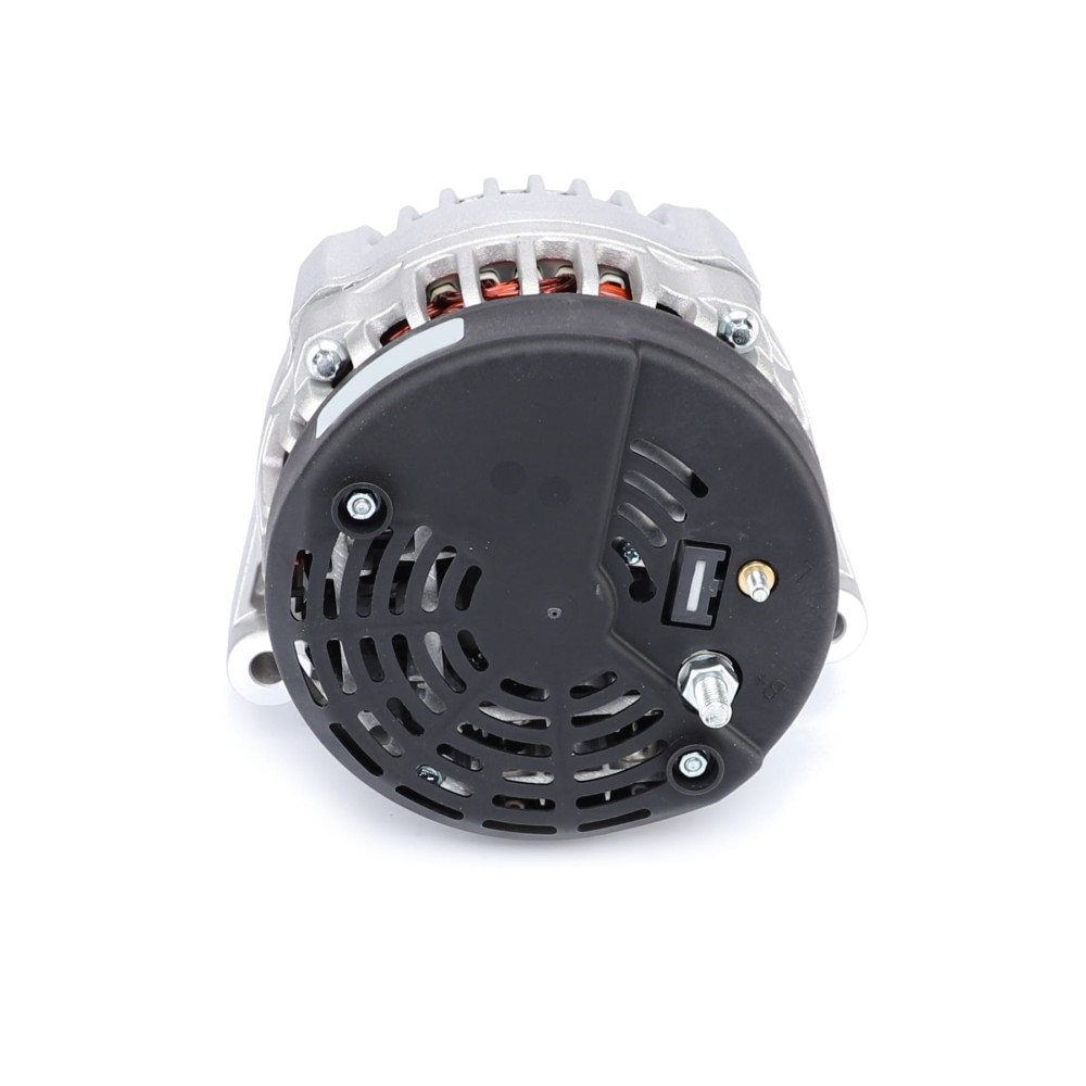ALTERNATOR ACW2353090