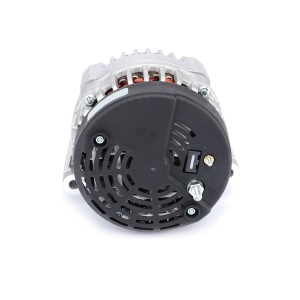 ALTERNATOR ACW2353090