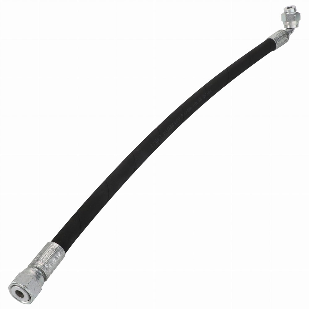 PRZEWÓD HYDRAULICZNY ELASTYCZNY ACW2358900