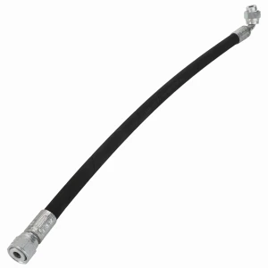PRZEWÓD HYDRAULICZNY ELASTYCZNY ACW2358900