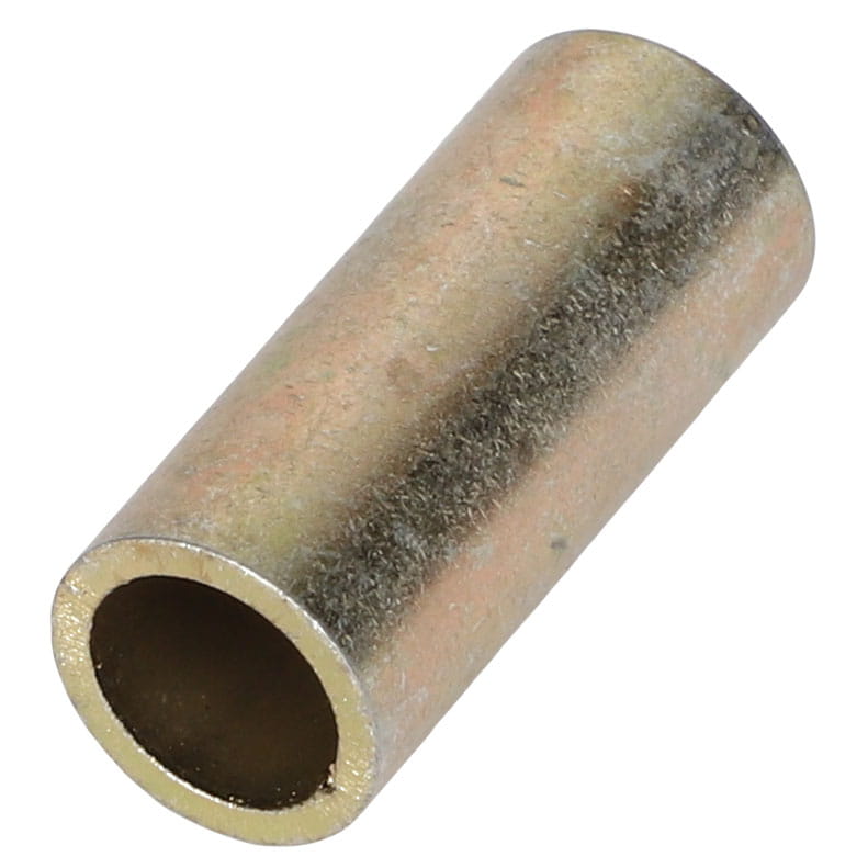 TULEJA ACW3802950