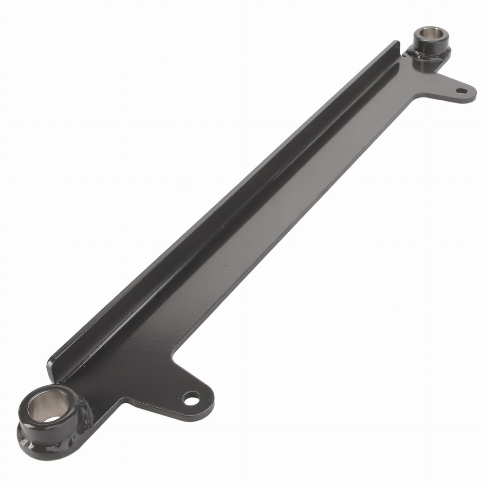 ZAWIAS ACW3142430