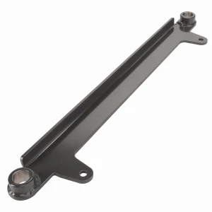 ZAWIAS ACW3142430