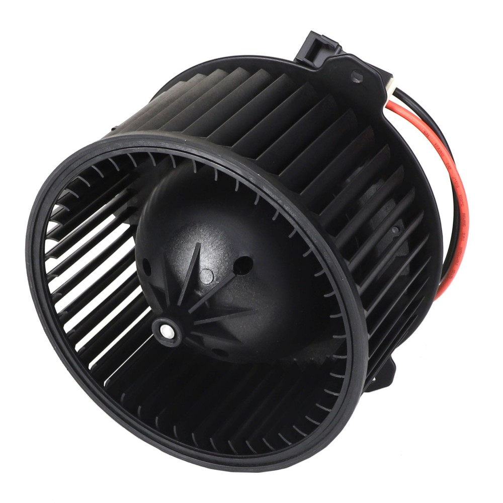 WENTYLATOR CHŁODZĄCY POWIETRZEM ACW3144120
