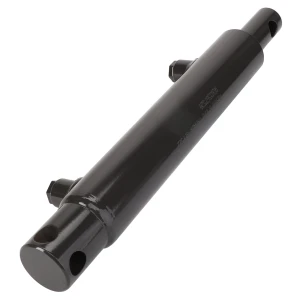 SIŁOWNIK HYDRAULICZNY ACW2367520