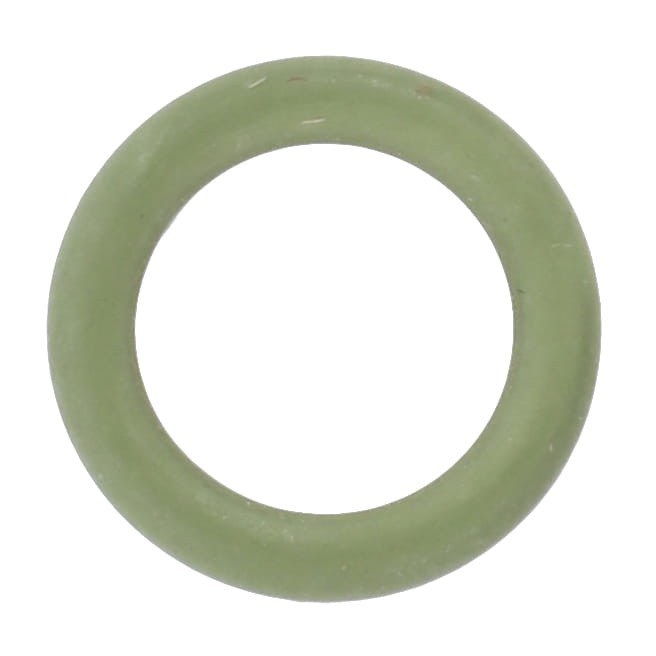 Papier do higieny wymion Uddero Clean, na… | poltechparts.pl