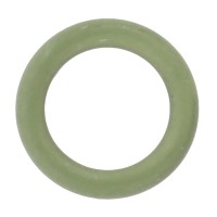 Papier do higieny wymion Uddero Clean, na… | poltechparts.pl