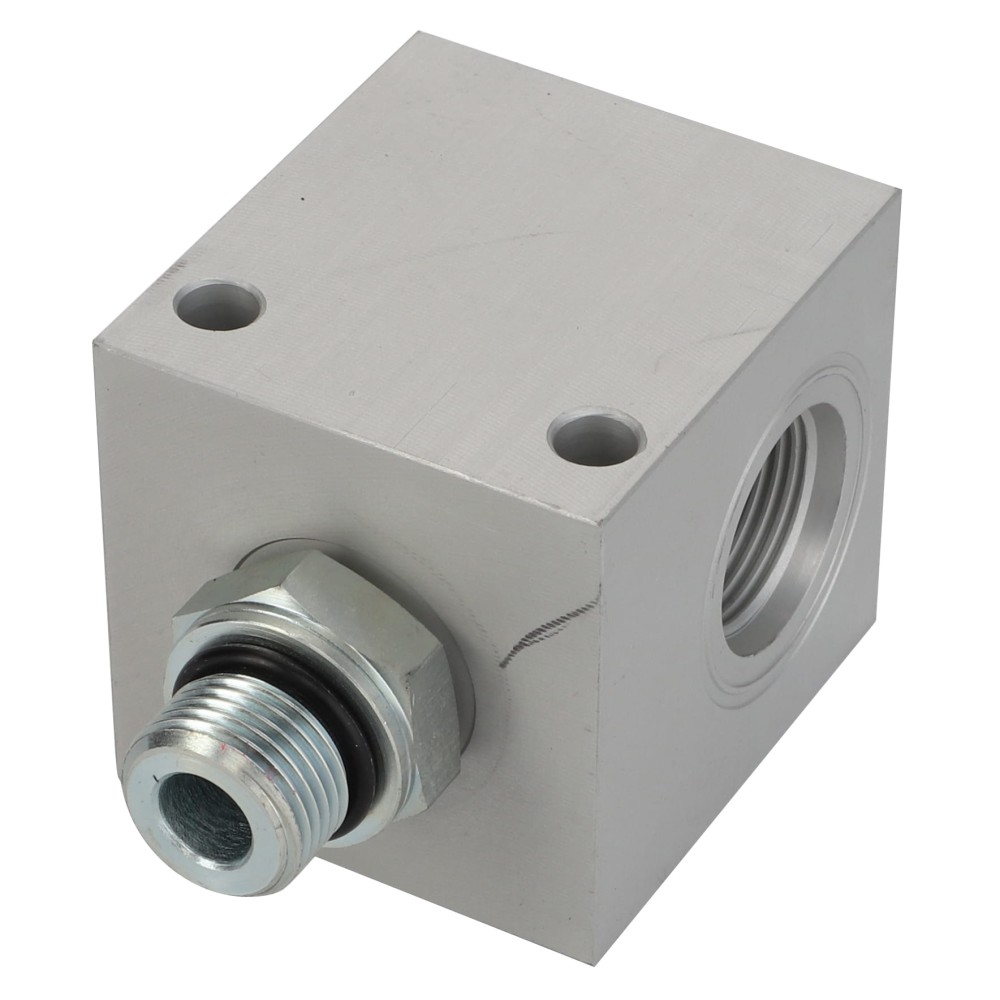 BLOK HYDRAULICZNY ACW3145420