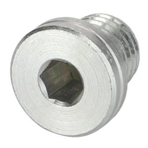 WTYCZKA PORTU ACW3804370