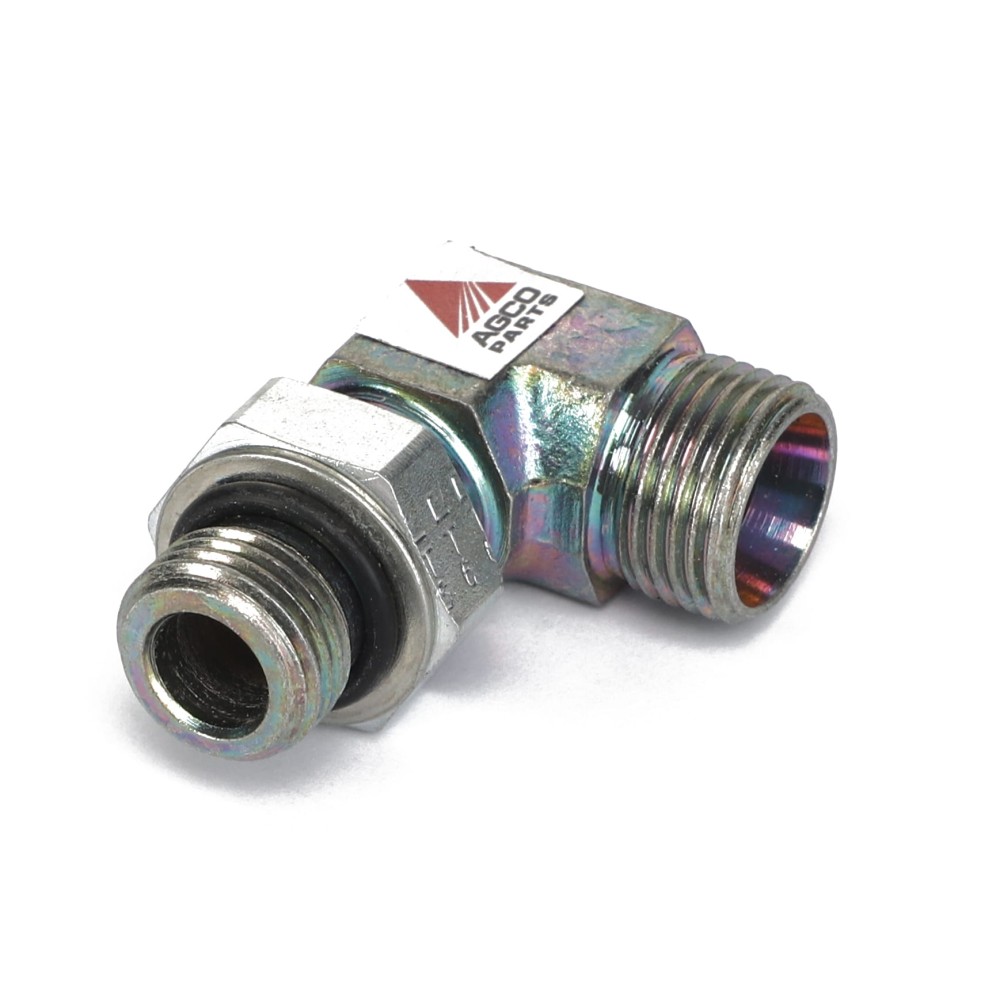 ZŁĄCZKA KOLANOWA ACW3805190