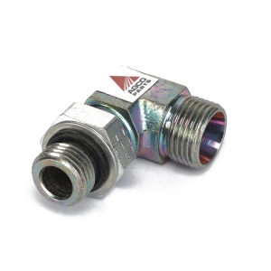 ZŁĄCZKA KOLANOWA ACW3805190