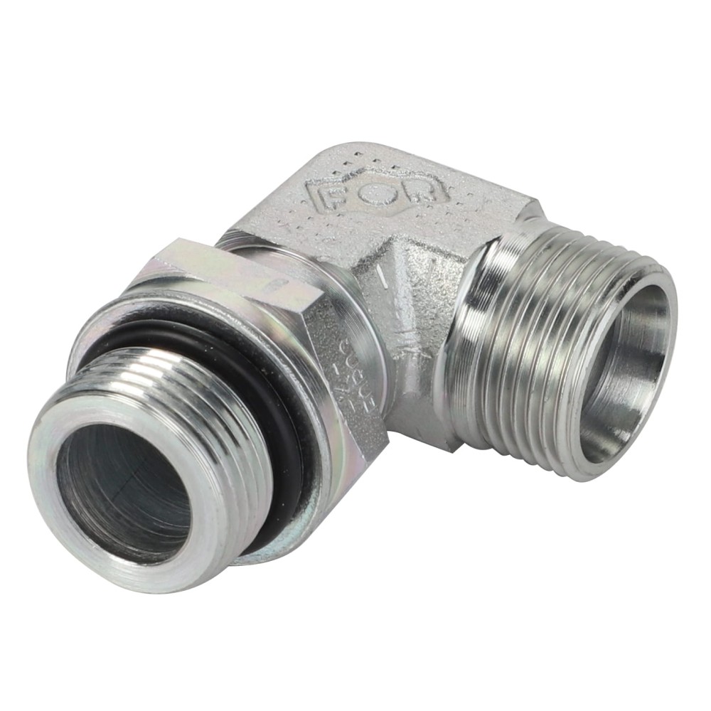 ZŁĄCZKA KOLANOWA ACW3805220