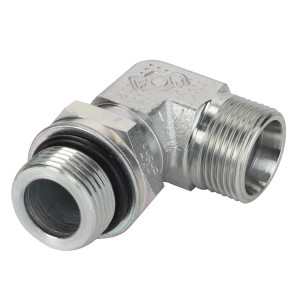 ZŁĄCZKA KOLANOWA ACW3805220